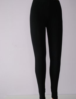Getry R.3XL