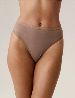 Figi  3CLP-010B A3 S-2XL