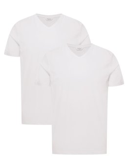 Koszulka Henderson 42975 Move 7 A'2 M-2XL