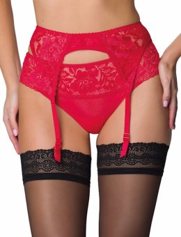 MAT 0115/4 Hannah Majtki Stringi