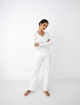 Piżama  Vida S-XL