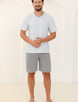 Piżama  509 2XL L26