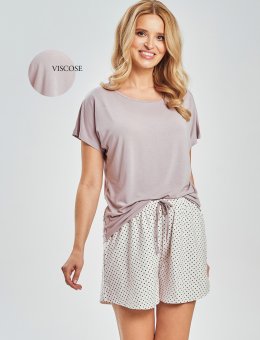 Piżama Marcella 3516