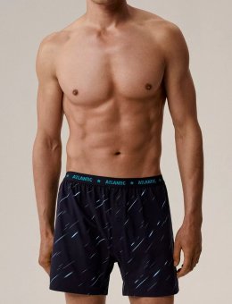Bokserki  2MBX-085/25 A'2 S-2XL