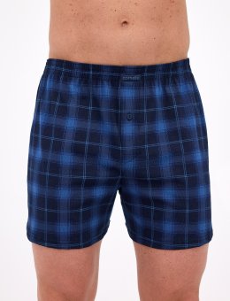 Bokserki Comfort 008/315 R.3XL-5XL