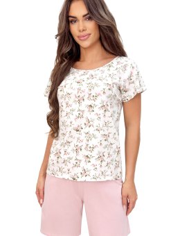 Piżama Damska Emilia 1/2