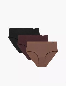 Figi  3CLP-004B Classic A'3 S-2XL