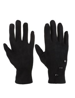 Rękawiczki  RRD1100-023