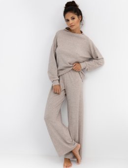 Piżama  Zayla S-XL