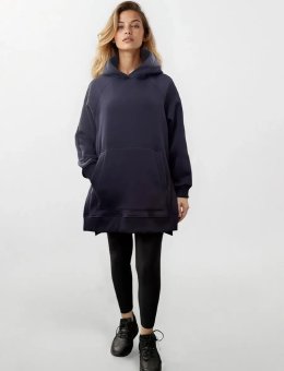 Bluza DK-K-B29