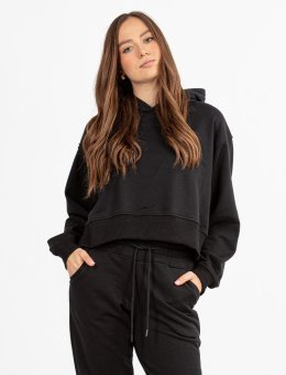 Bluza DK-K-B25