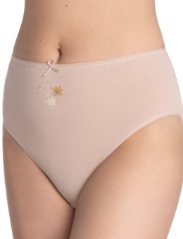 Figi Bikini L-120BI-99