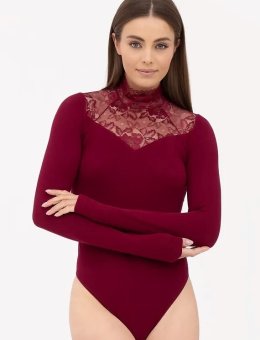 Body  5038s Eliana S-XL