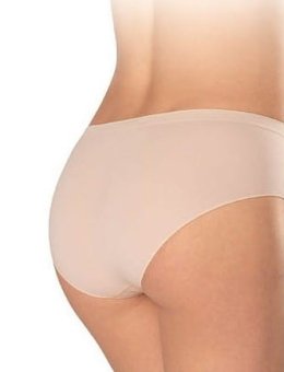 Figi Bikini Classic Sensual Skin