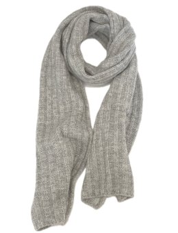 Szalik P&M 25506 Damski