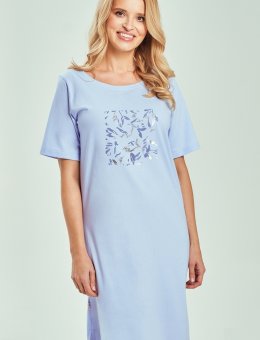 Koszula Valentina 3554