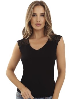 Koszulka  Elza 2XL
