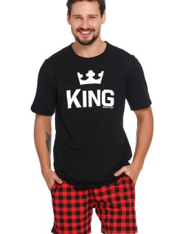 Dobranocka Nap PMB.9952