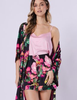 Szlafrok Gizela 1746