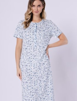 Koszula Felicja 1733