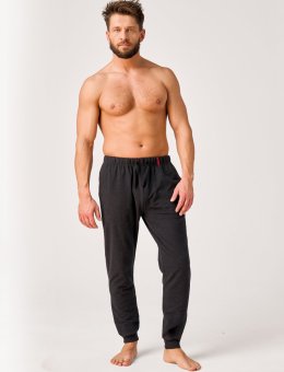 Spodnie HOT Touch MHT 155 Męskie