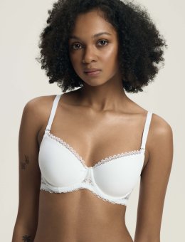 Biustonosz  Kassidy Julietta