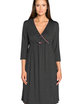 Italian Fashion Sonata R.3/4