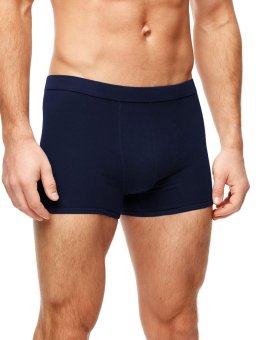 Bokserki  Bb009 M-2XL