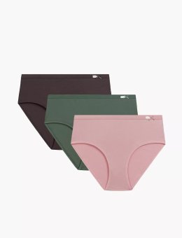 Figi  3CLP-004/Z26 Classic A3 S-2XL