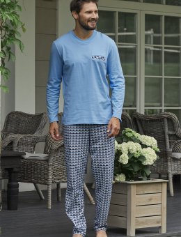 Italian Fashion
