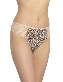 Figi Bikini L-1587BI