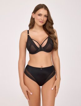 Biustonosz miękki Soft AVA 2231 Maxi