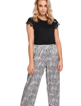 Dobranocka Nap SPO.4233