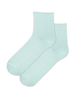 Skarpety  284.201 Gładka Soft 36-41
