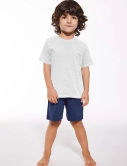 T-SHIRT Kids 708