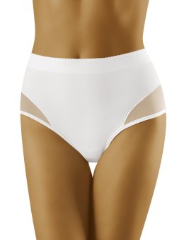 Adapta Majtki Figi Modelujące