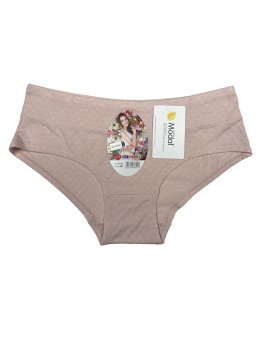 Figi DC Girl 26892/WZ.37 A'2 S-XL Modal