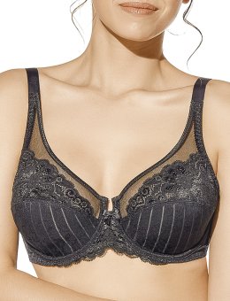 Biustonosz miękki  Mariluz