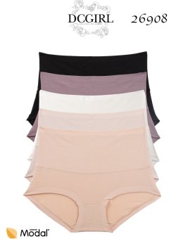 Majtki Modal 26908 Maxi