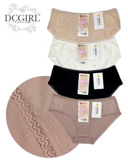 Figi DC Girl 26122 S-L A'12 Modal
