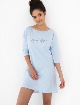 Koszula  Beauty Sleep 3/4 S-XL