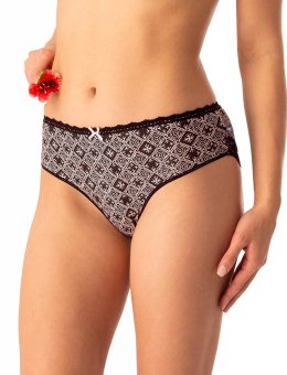 Figi KEY LPC 731 B25 S-2XL A'2
