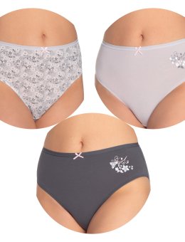 Figi Bikini L-120BI-96