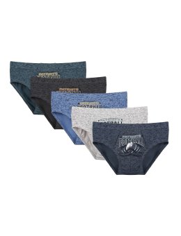 Slipy  Boys 7681b18 A'3