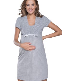 Italian Fashion Radość