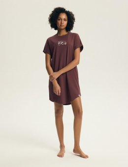 Koszula Henderson Ladies 45184 Evika S-2XL