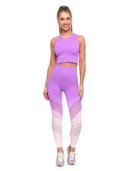 Legginsy  RDL3000-004 S-XL