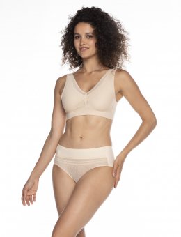 TOP CUT L-POL5013TP-06