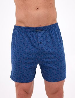 Bokserki Comfort 002/327