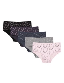 Figi  258138 A'2 5XL-6XL